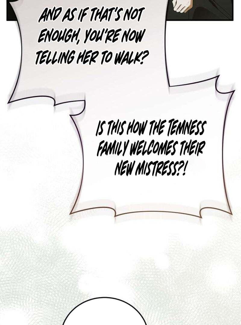 Read Having Enemy’s Baby chapter 1 image 92 on Lezhin