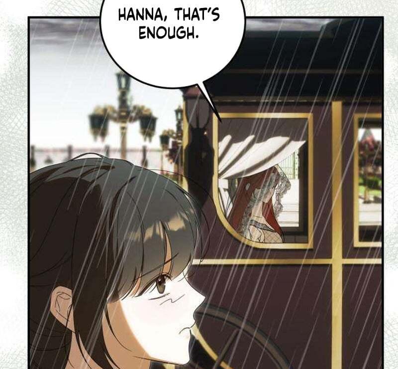 Read Having Enemy’s Baby chapter 1 image 93 on Lezhin