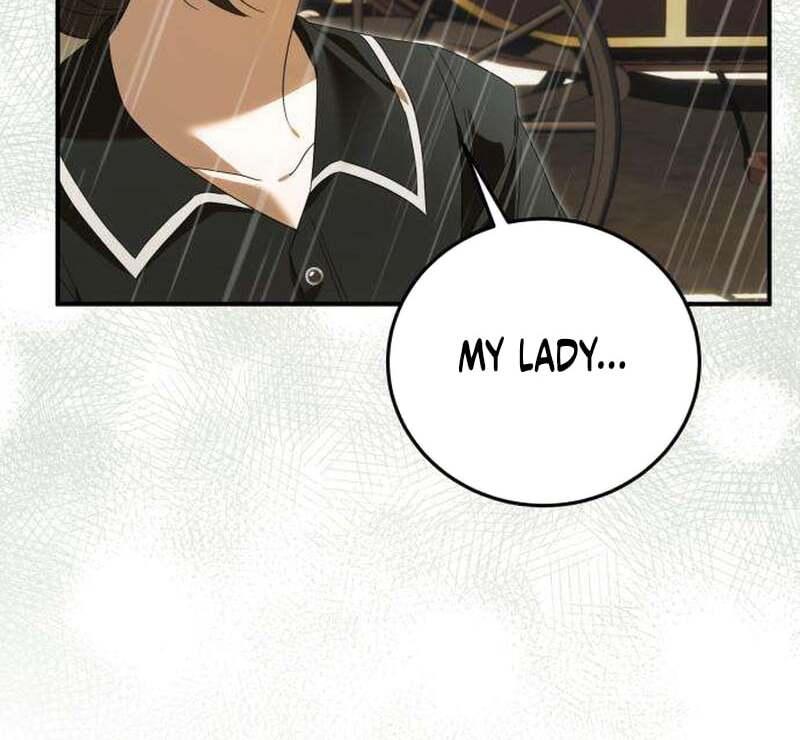 Read Having Enemy’s Baby chapter 1 image 94 on Lezhin