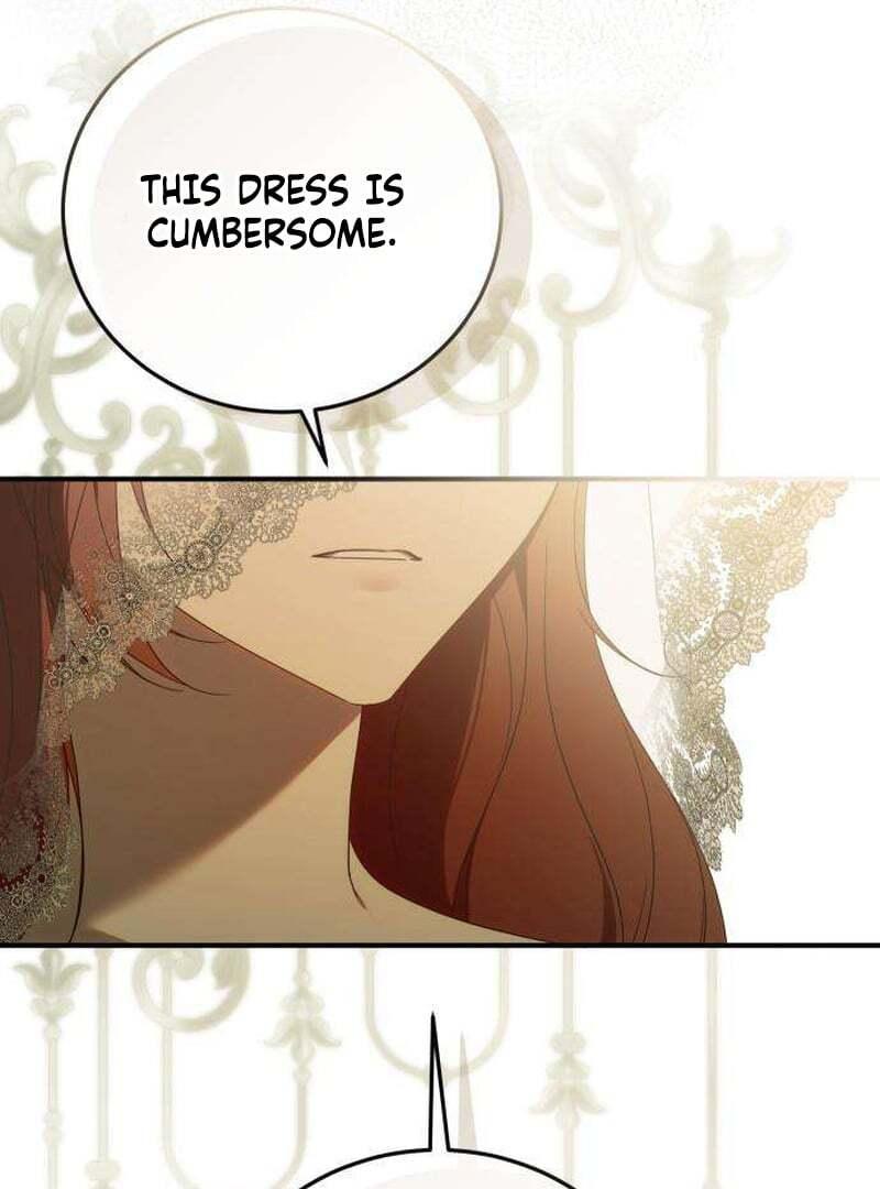 Read Having Enemy’s Baby chapter 1 image 95 on Lezhin