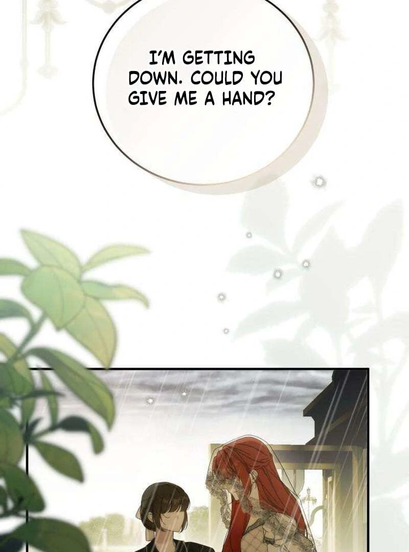 Read Having Enemy’s Baby chapter 1 image 96 on Lezhin