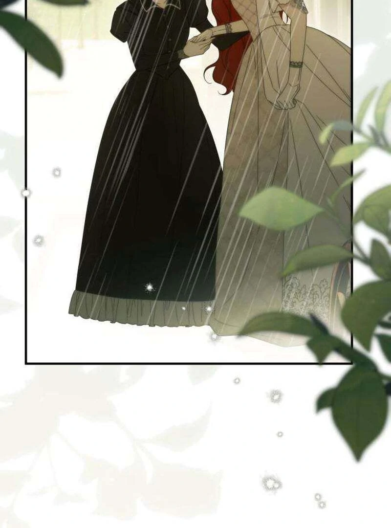 Read Having Enemy’s Baby chapter 1 image 97 on Lezhin