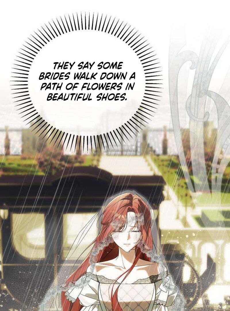 Read Having Enemy’s Baby chapter 1 image 99 on Lezhin