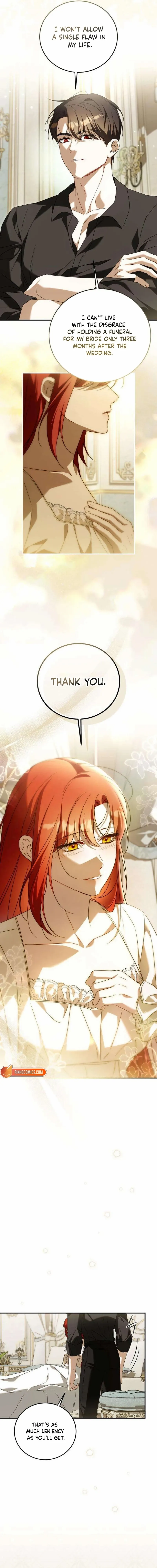 Read Having Enemy’s Baby chapter 16 image 17 on Lezhin