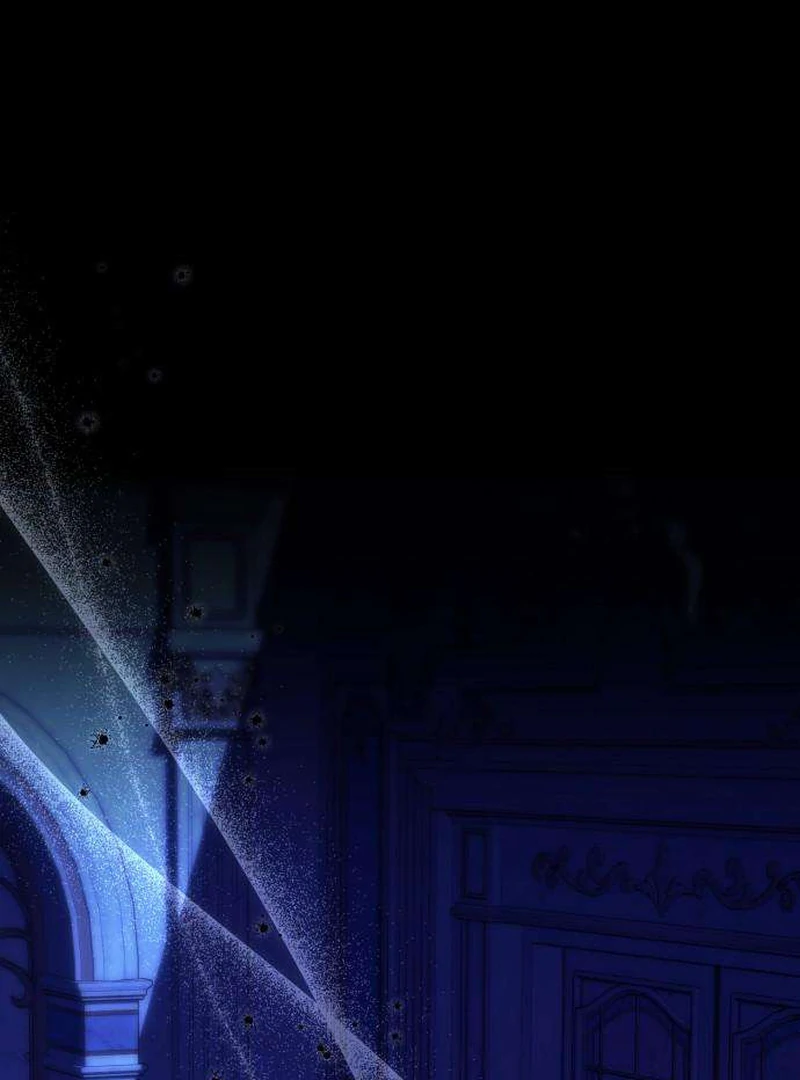 Read Having Enemy’s Baby chapter 2 image 1 on Lezhin
