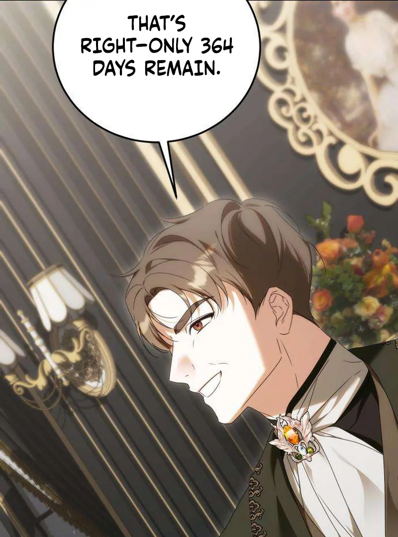 Read Having Enemy’s Baby chapter 2 image 101 on Lezhin