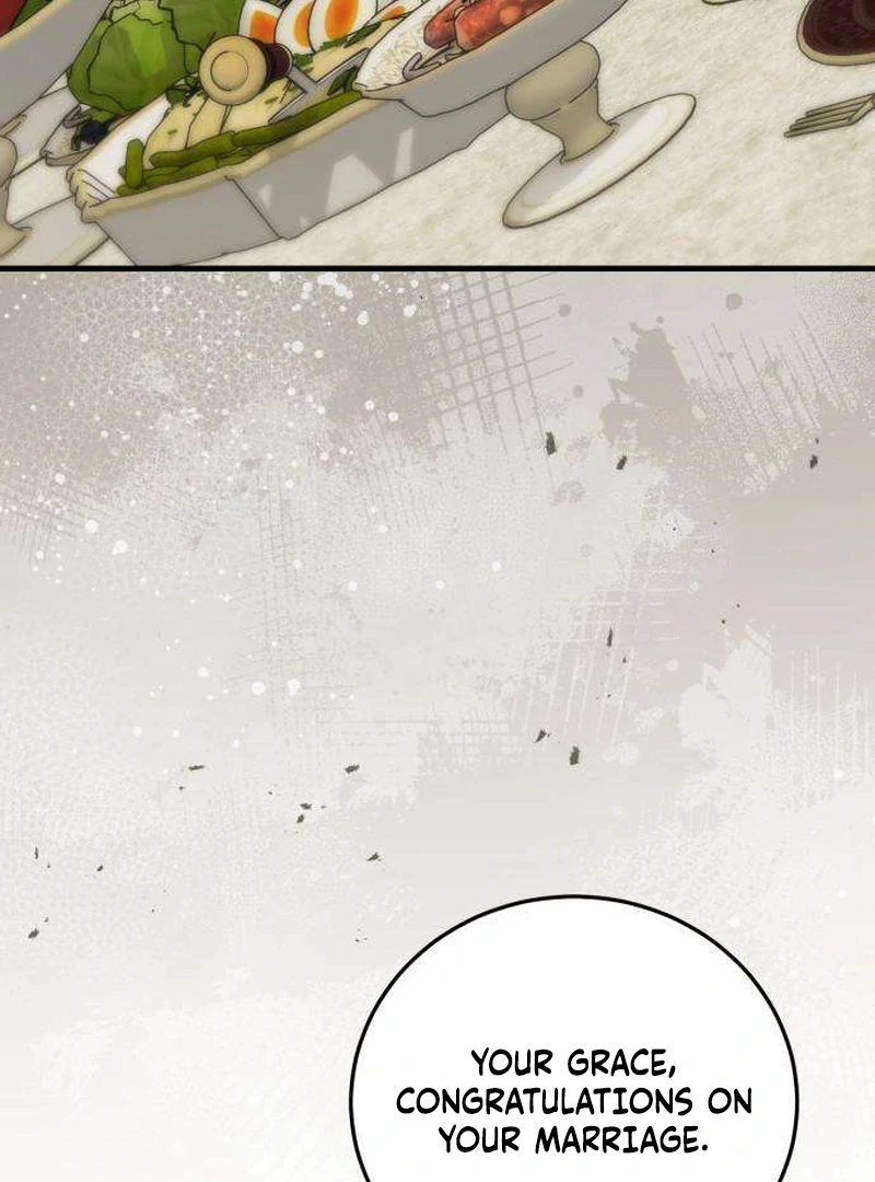 Read Having Enemy’s Baby chapter 2 image 103 on Lezhin
