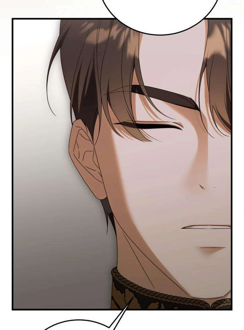 Read Having Enemy’s Baby chapter 2 image 104 on Lezhin
