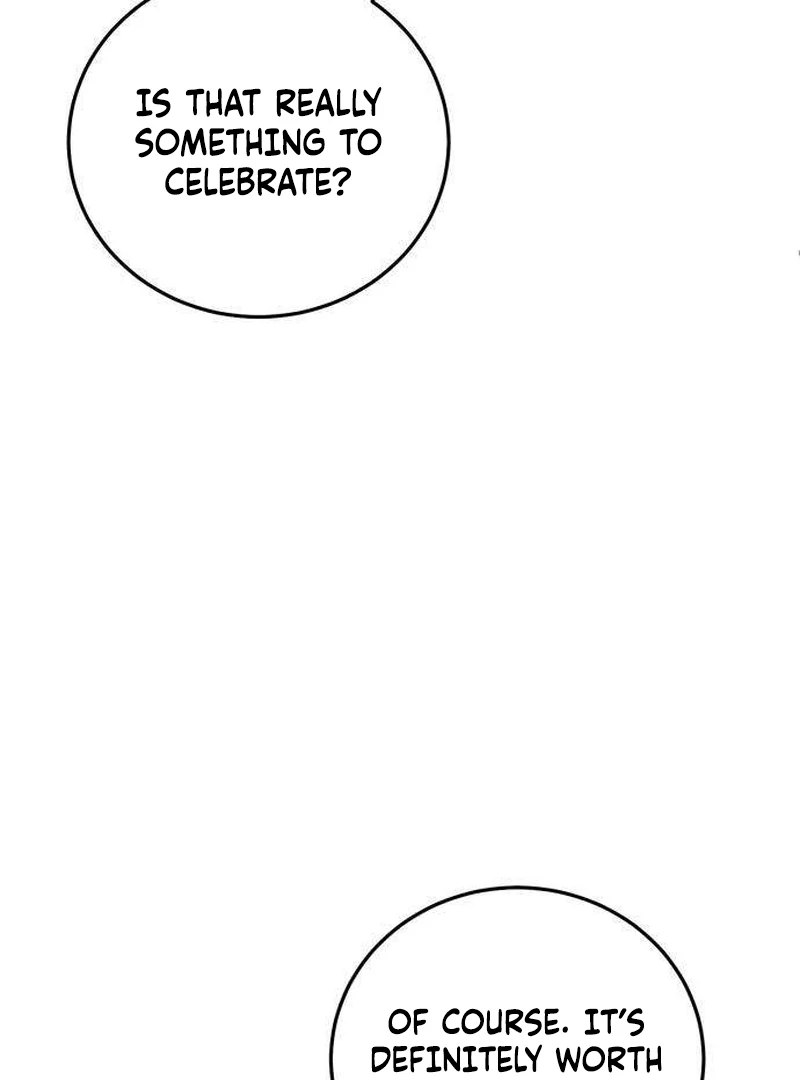 Read Having Enemy’s Baby chapter 2 image 105 on Lezhin
