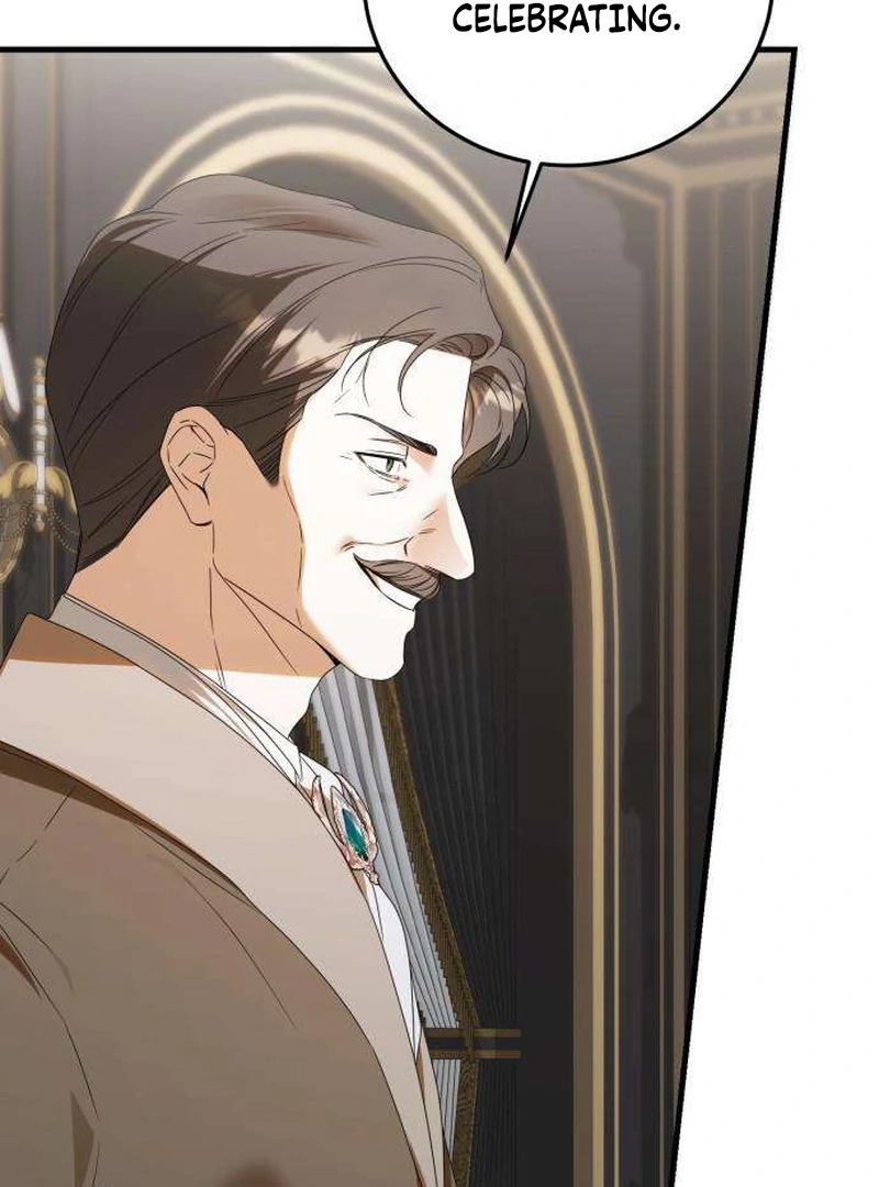 Read Having Enemy’s Baby chapter 2 image 106 on Lezhin