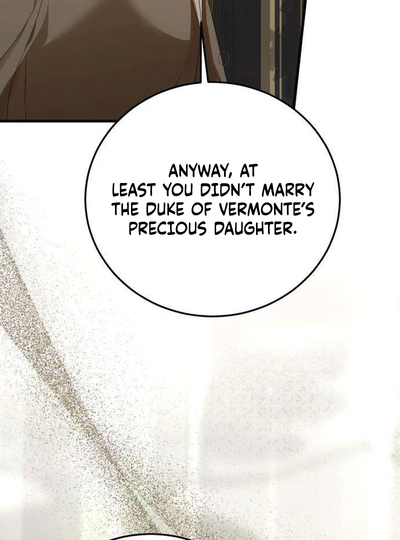 Read Having Enemy’s Baby chapter 2 image 107 on Lezhin