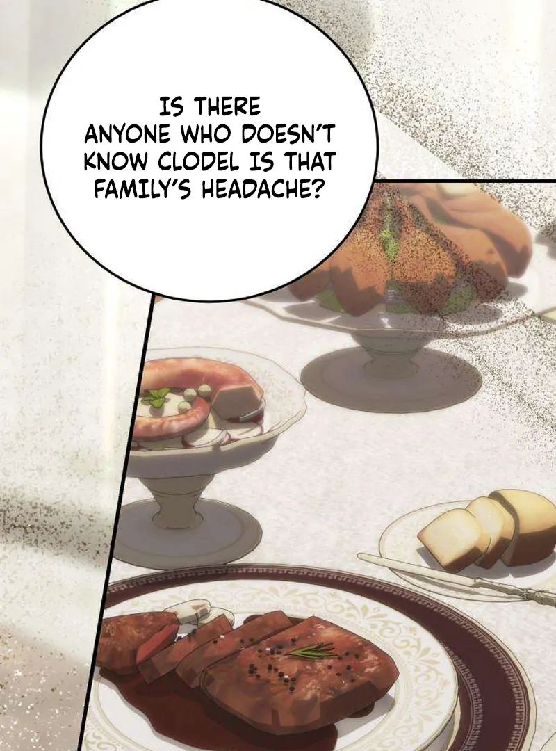 Read Having Enemy’s Baby chapter 2 image 108 on Lezhin