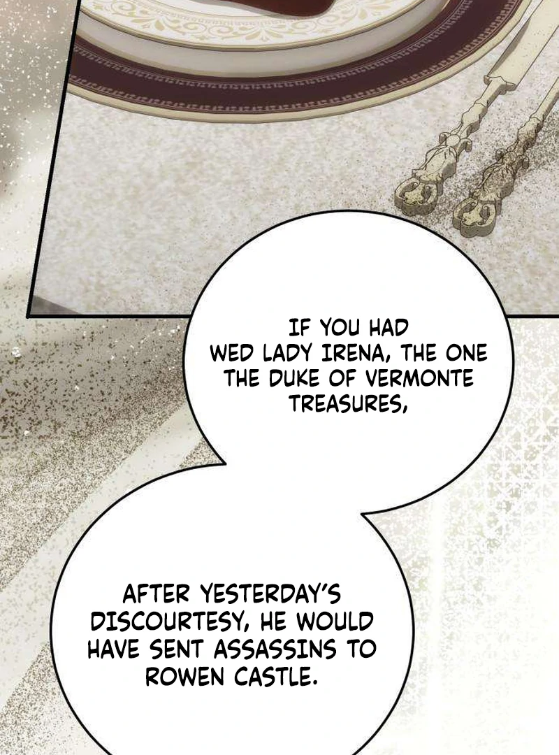Read Having Enemy’s Baby chapter 2 image 109 on Lezhin
