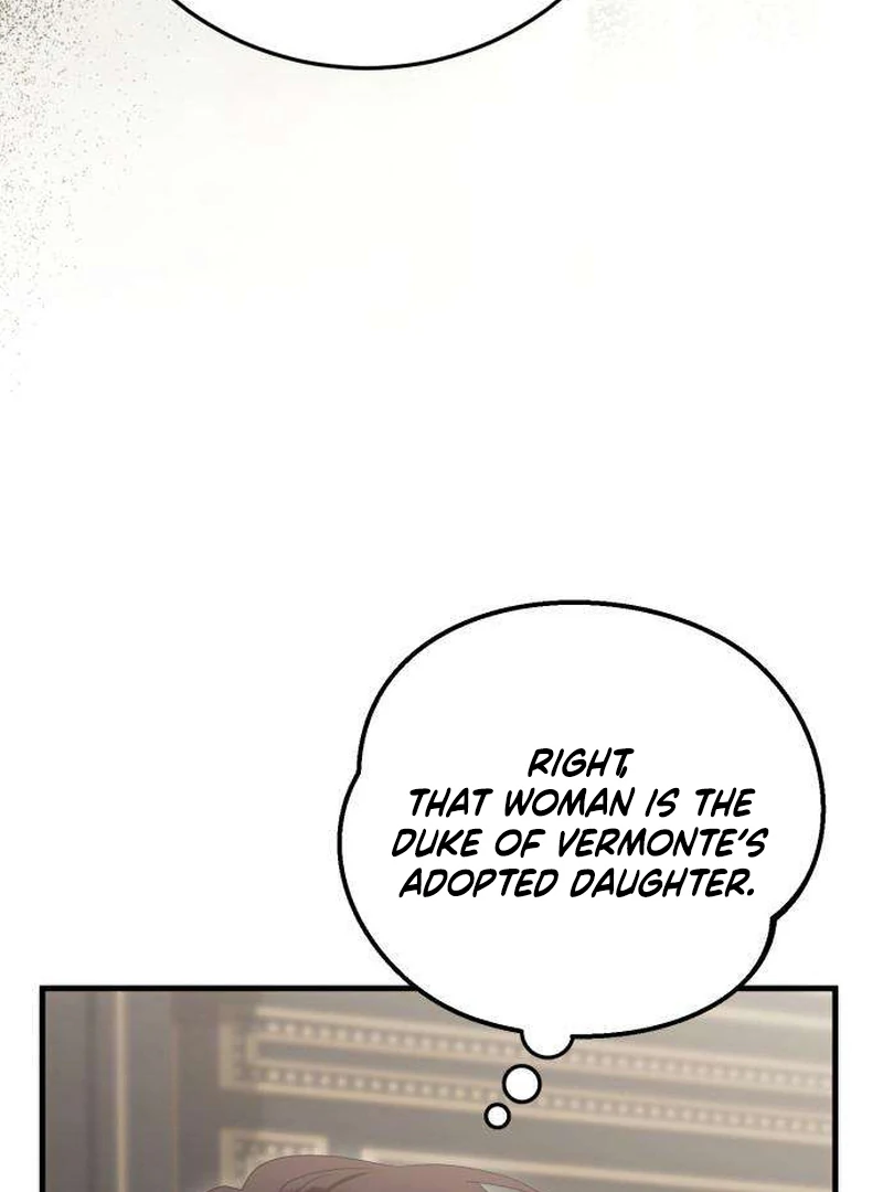 Read Having Enemy’s Baby chapter 2 image 110 on Lezhin