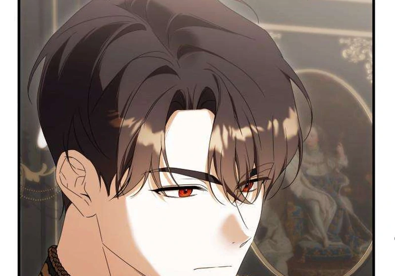 Read Having Enemy’s Baby chapter 2 image 111 on Lezhin
