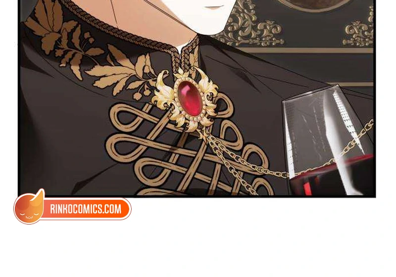 Read Having Enemy’s Baby chapter 2 image 112 on Lezhin