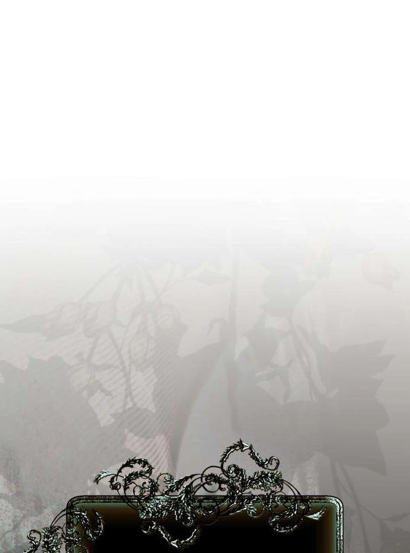 Read Having Enemy’s Baby chapter 2 image 113 on Lezhin