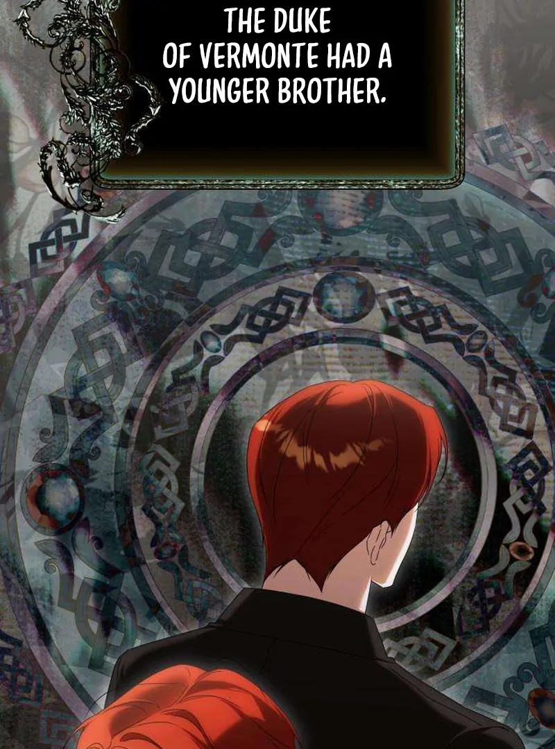Read Having Enemy’s Baby chapter 2 image 114 on Lezhin