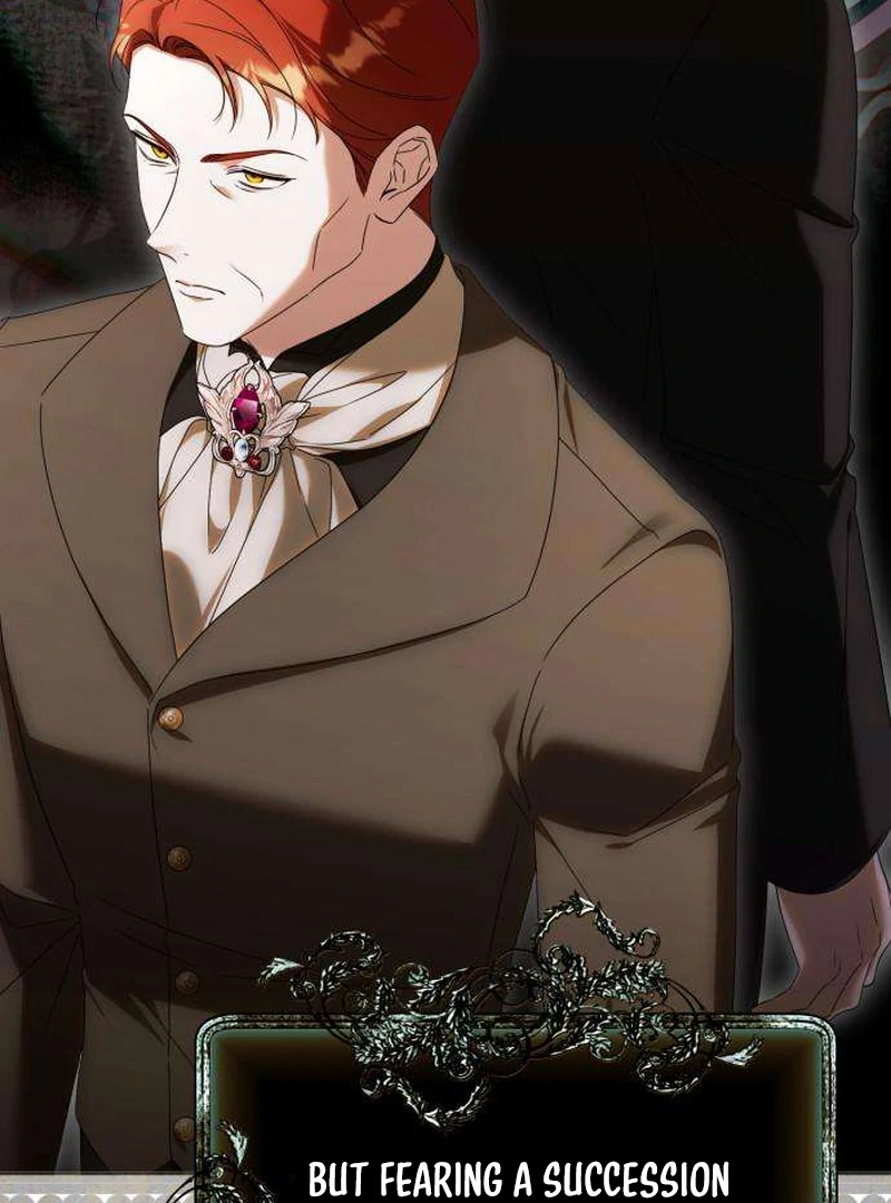 Read Having Enemy’s Baby chapter 2 image 115 on Lezhin