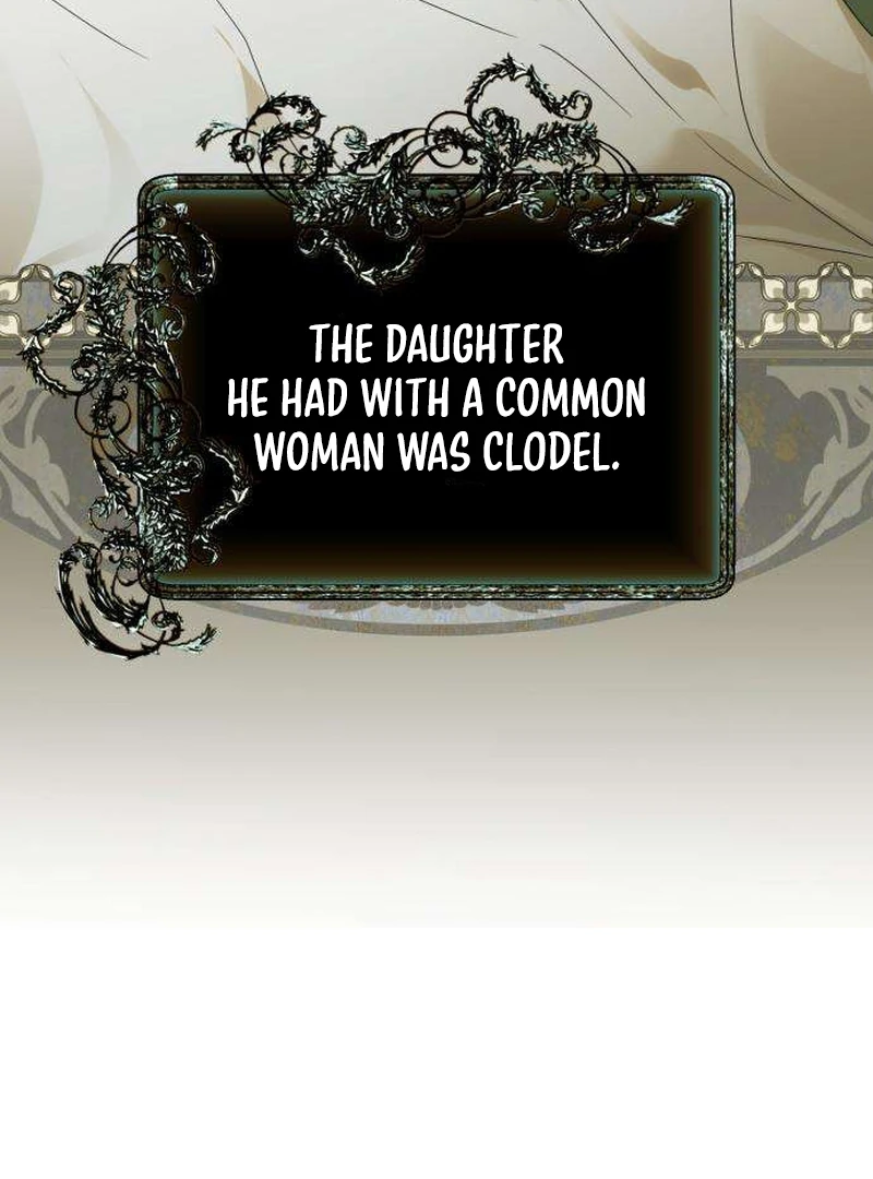 Read Having Enemy’s Baby chapter 2 image 118 on Lezhin