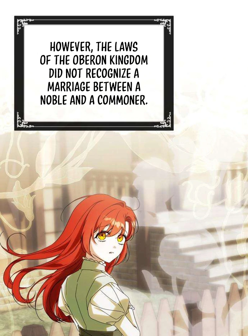 Read Having Enemy’s Baby chapter 2 image 119 on Lezhin