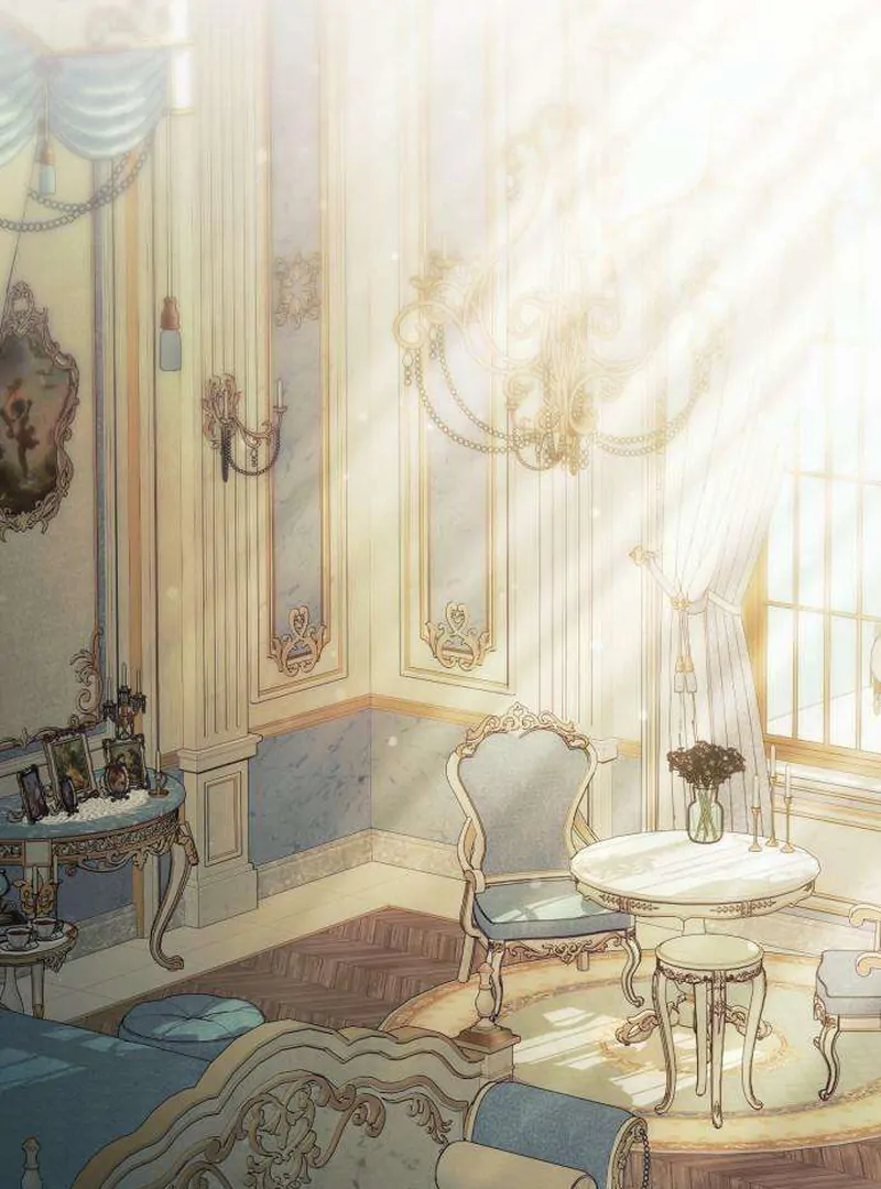 Read Having Enemy’s Baby chapter 2 image 12 on Lezhin