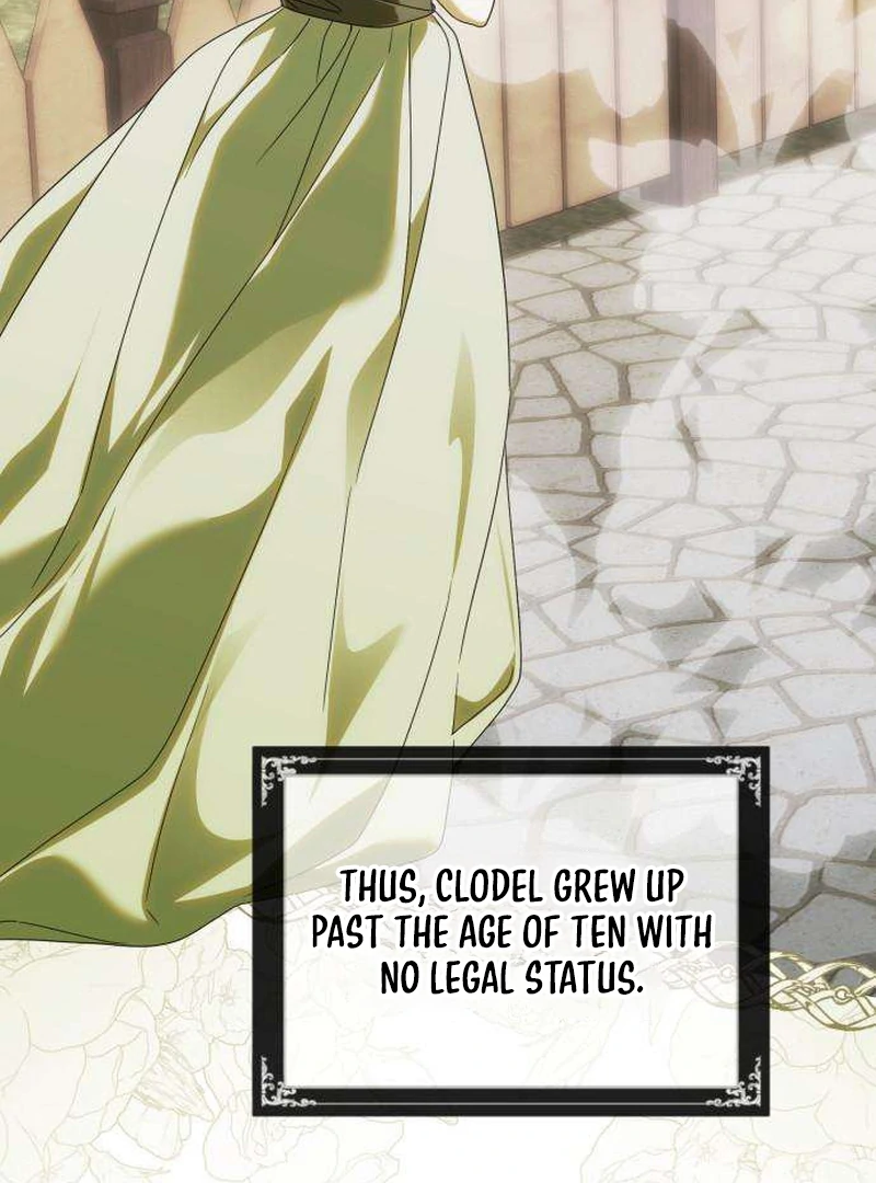 Read Having Enemy’s Baby chapter 2 image 120 on Lezhin