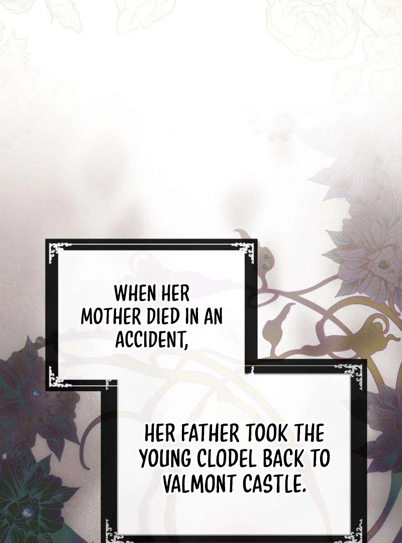 Read Having Enemy’s Baby chapter 2 image 121 on Lezhin