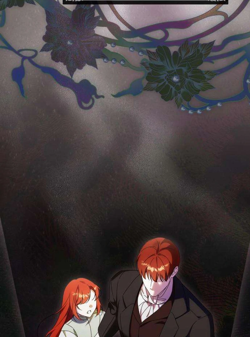 Read Having Enemy’s Baby chapter 2 image 122 on Lezhin