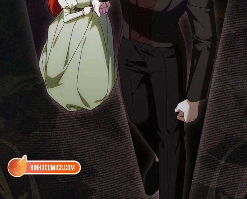 Read Having Enemy’s Baby chapter 2 image 123 on Lezhin