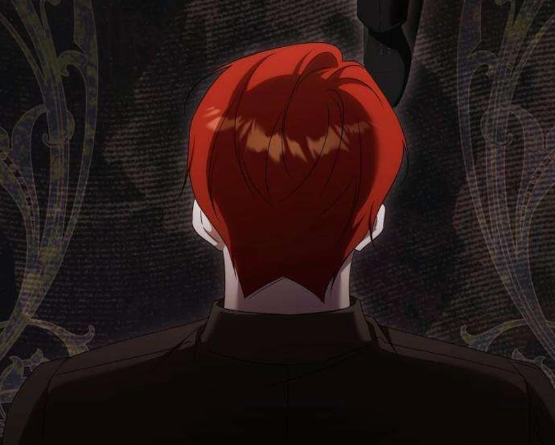 Read Having Enemy’s Baby chapter 2 image 124 on Lezhin