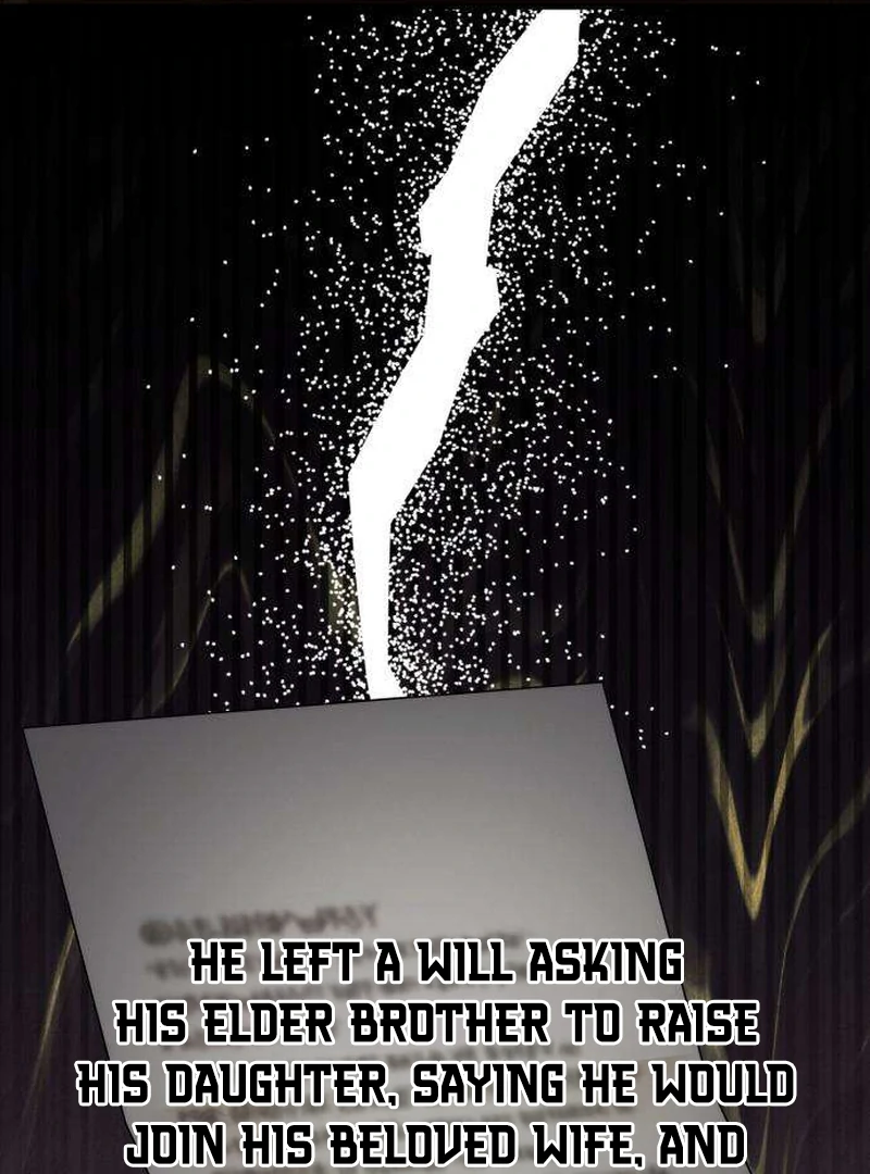 Read Having Enemy’s Baby chapter 2 image 125 on Lezhin