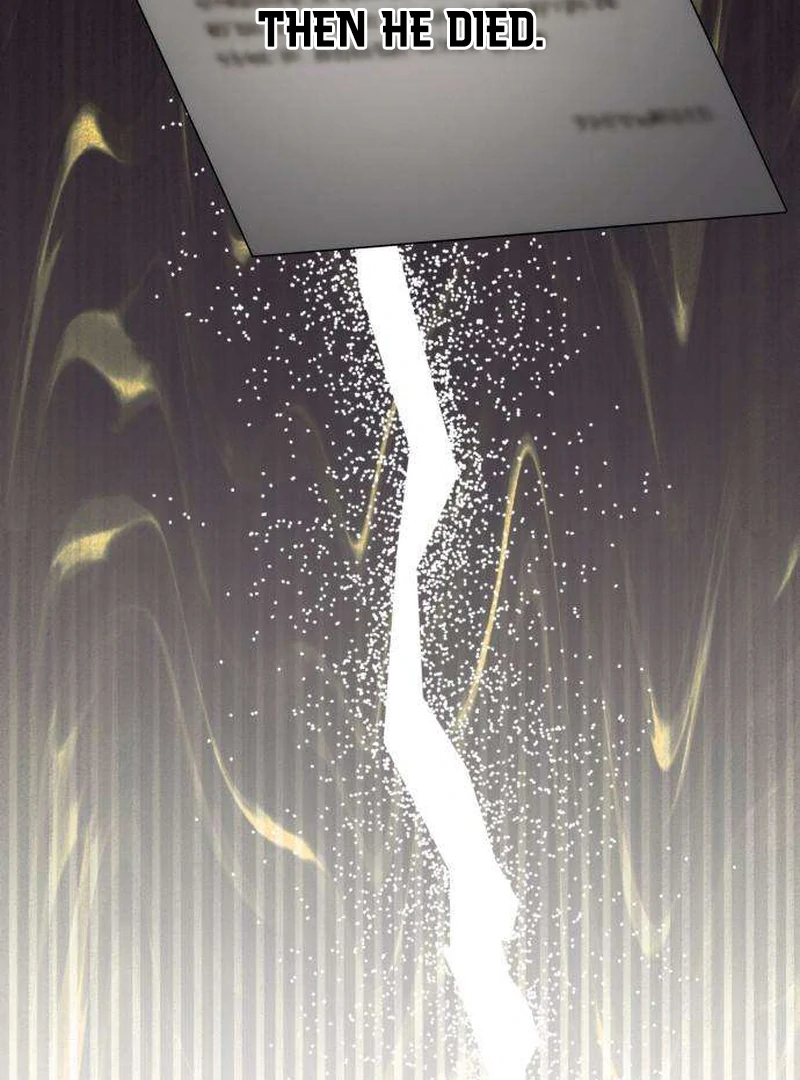 Read Having Enemy’s Baby chapter 2 image 126 on Lezhin