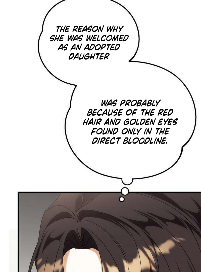 Read Having Enemy’s Baby chapter 2 image 128 on Lezhin