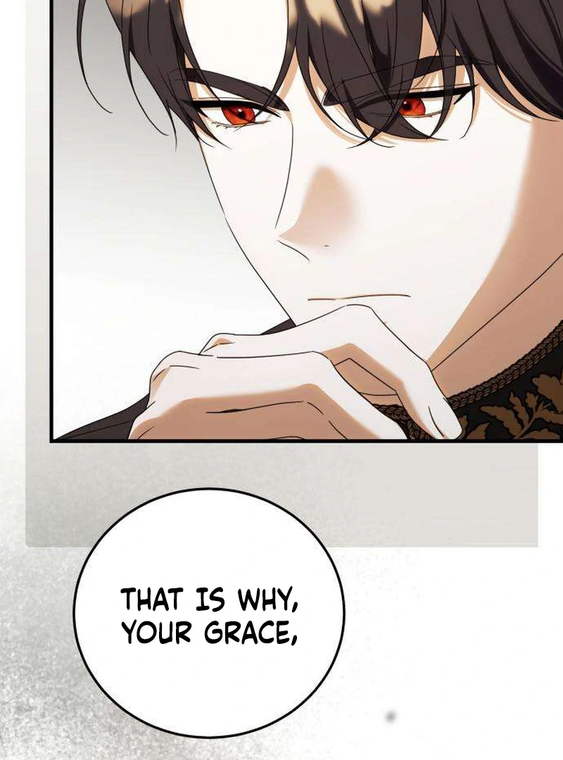 Read Having Enemy’s Baby chapter 2 image 129 on Lezhin
