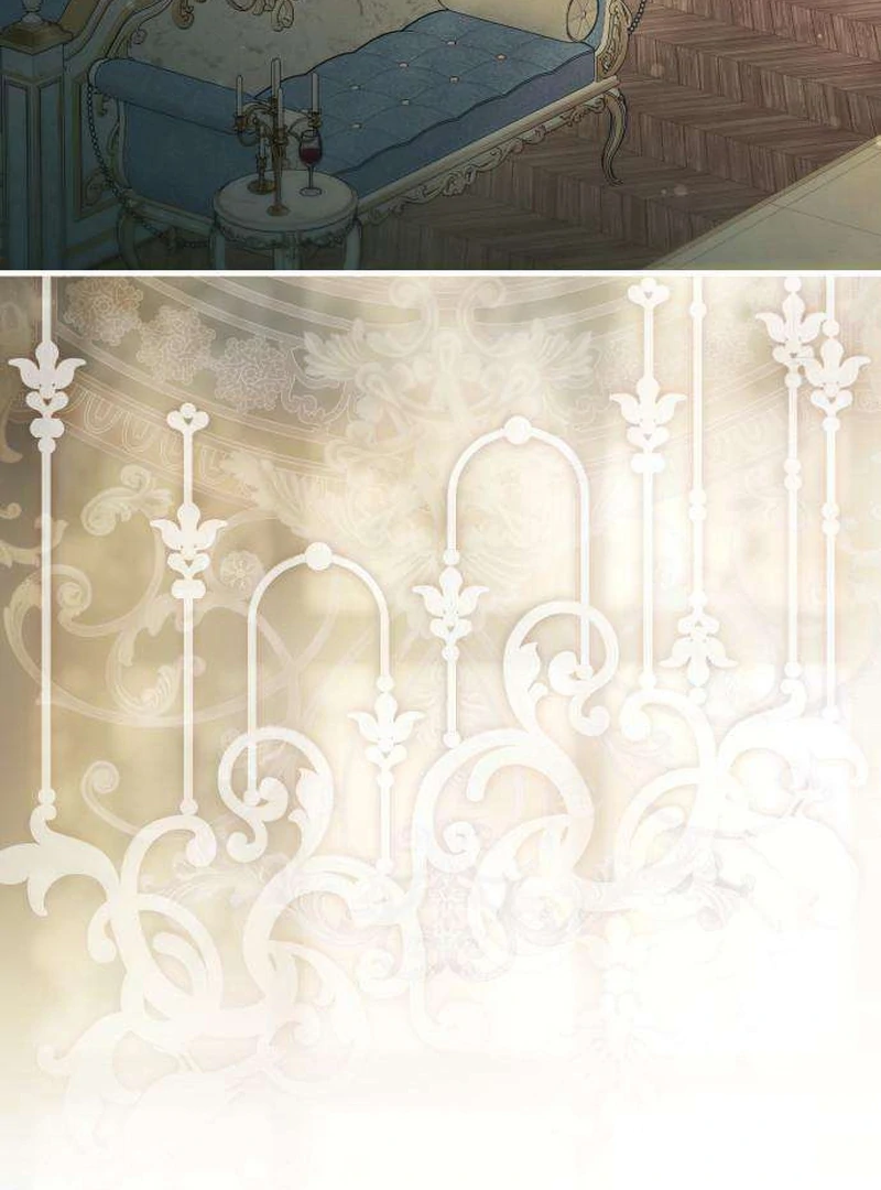 Read Having Enemy’s Baby chapter 2 image 13 on Lezhin