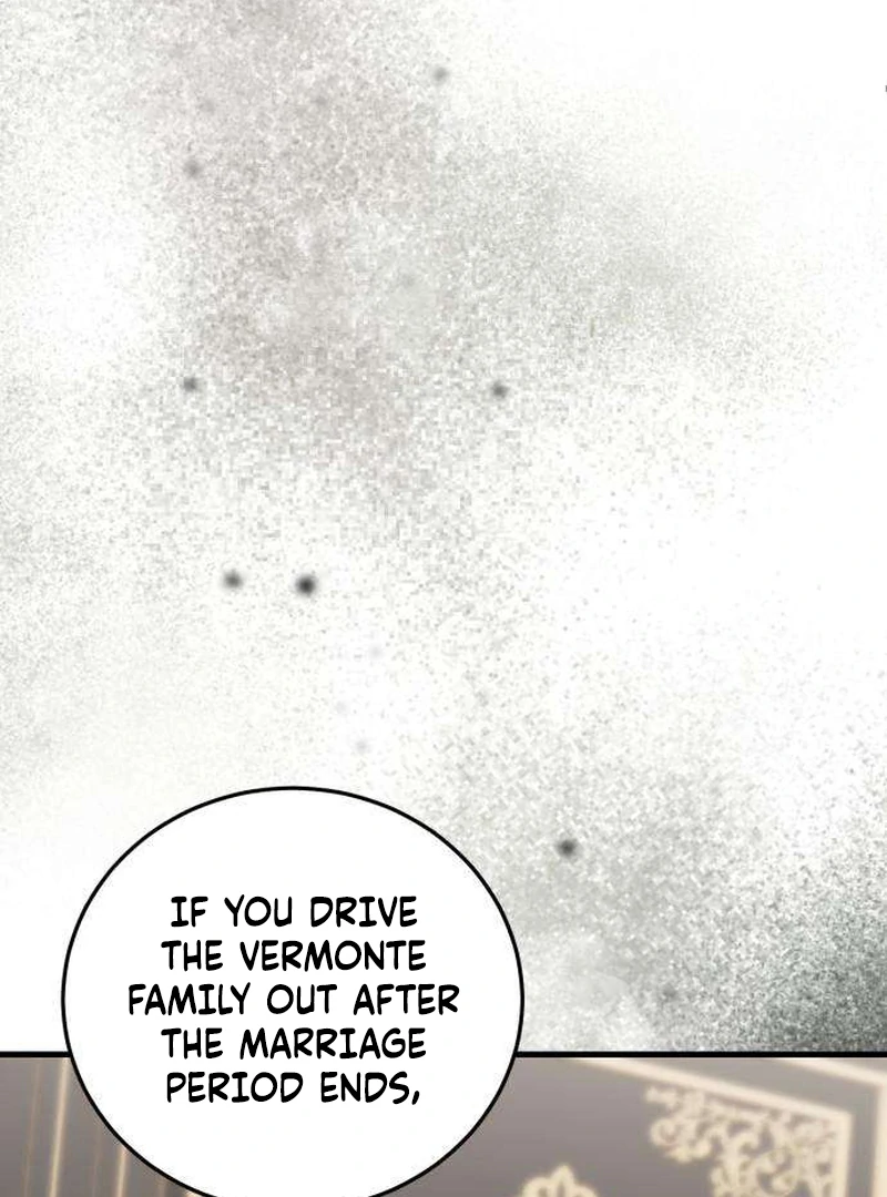 Read Having Enemy’s Baby chapter 2 image 130 on Lezhin