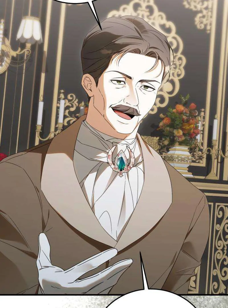 Read Having Enemy’s Baby chapter 2 image 131 on Lezhin