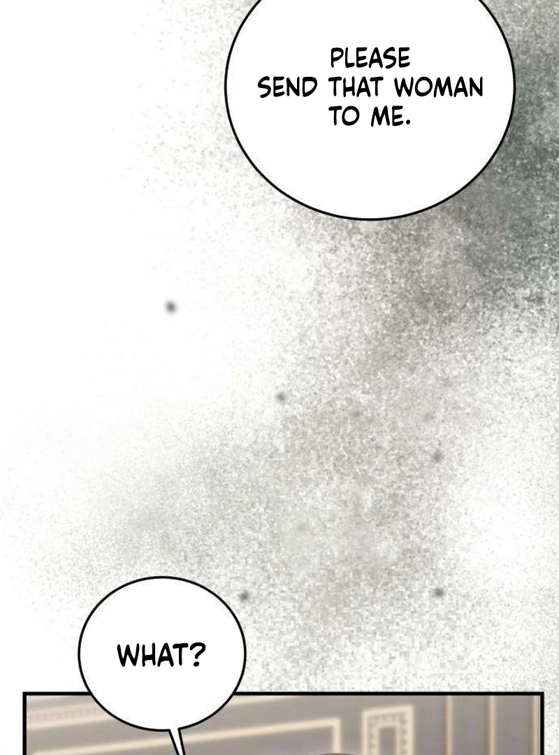 Read Having Enemy’s Baby chapter 2 image 132 on Lezhin