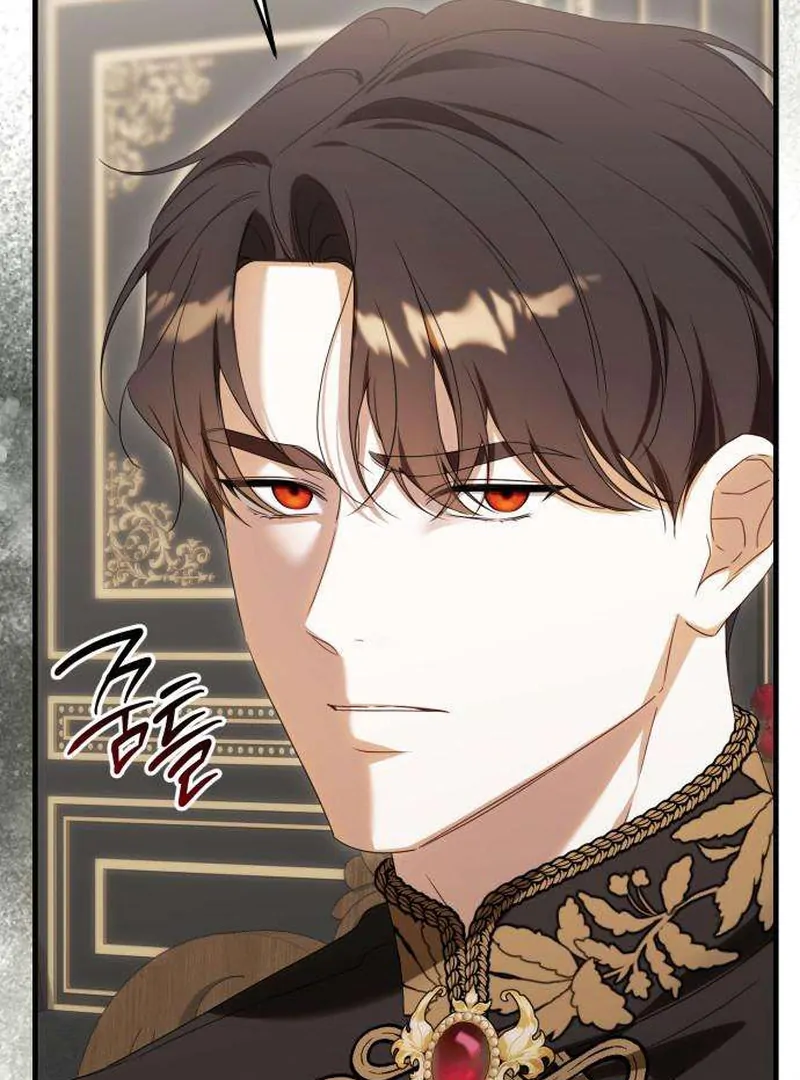 Read Having Enemy’s Baby chapter 2 image 133 on Lezhin