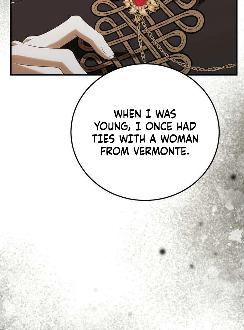 Read Having Enemy’s Baby chapter 2 image 134 on Lezhin