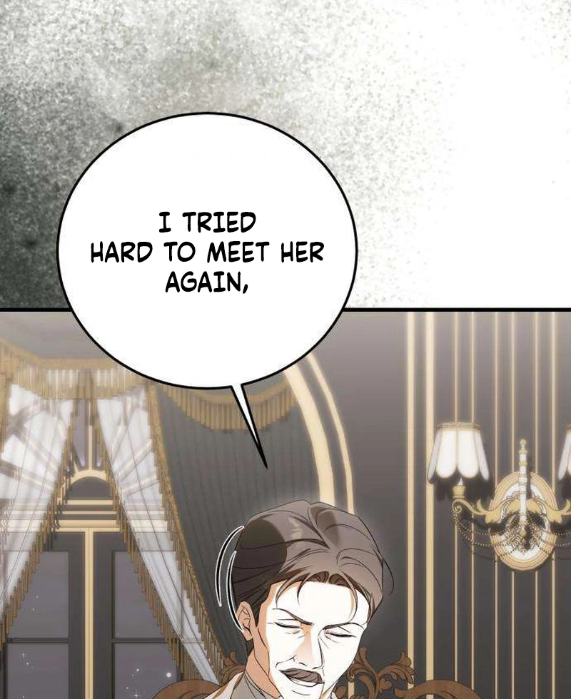 Read Having Enemy’s Baby chapter 2 image 135 on Lezhin