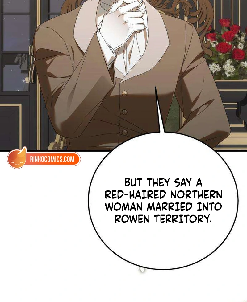 Read Having Enemy’s Baby chapter 2 image 136 on Lezhin