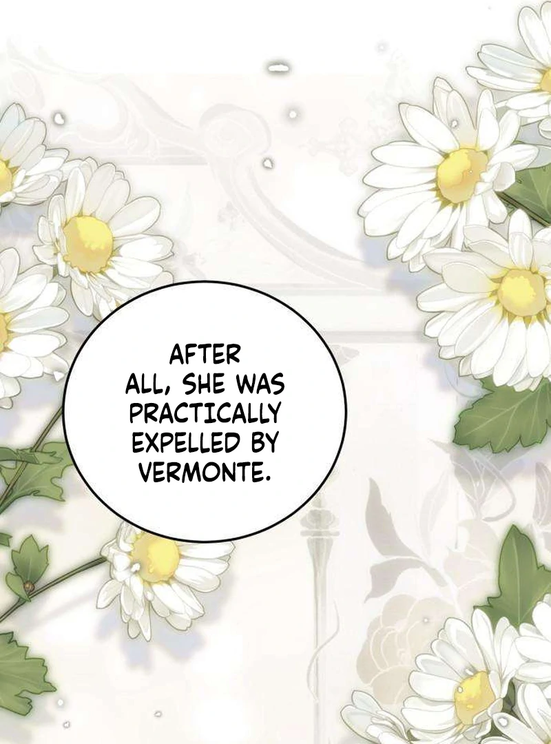 Read Having Enemy’s Baby chapter 2 image 137 on Lezhin