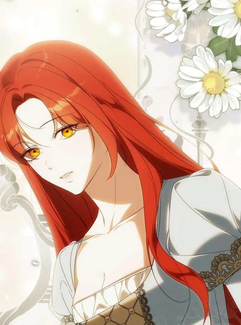 Read Having Enemy’s Baby chapter 2 image 138 on Lezhin