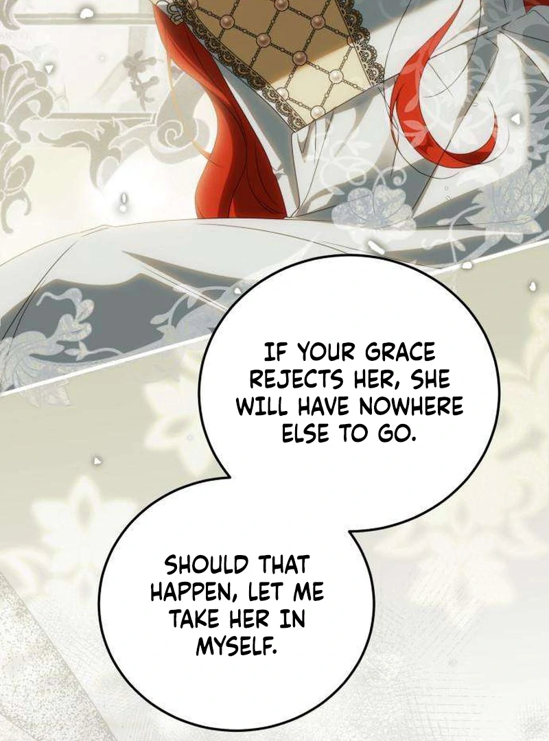 Read Having Enemy’s Baby chapter 2 image 139 on Lezhin