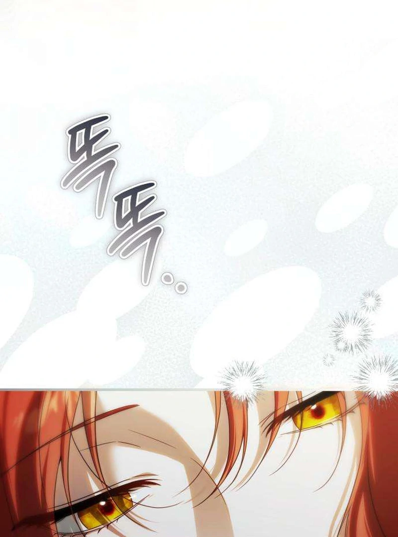 Read Having Enemy’s Baby chapter 2 image 14 on Lezhin