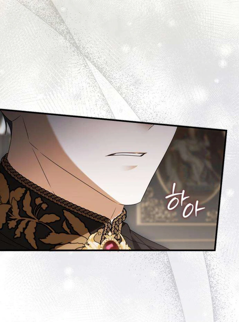 Read Having Enemy’s Baby chapter 2 image 140 on Lezhin