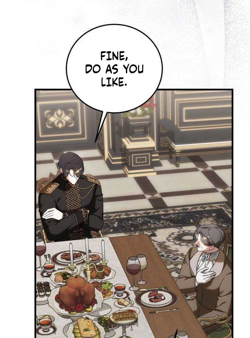 Read Having Enemy’s Baby chapter 2 image 141 on Lezhin