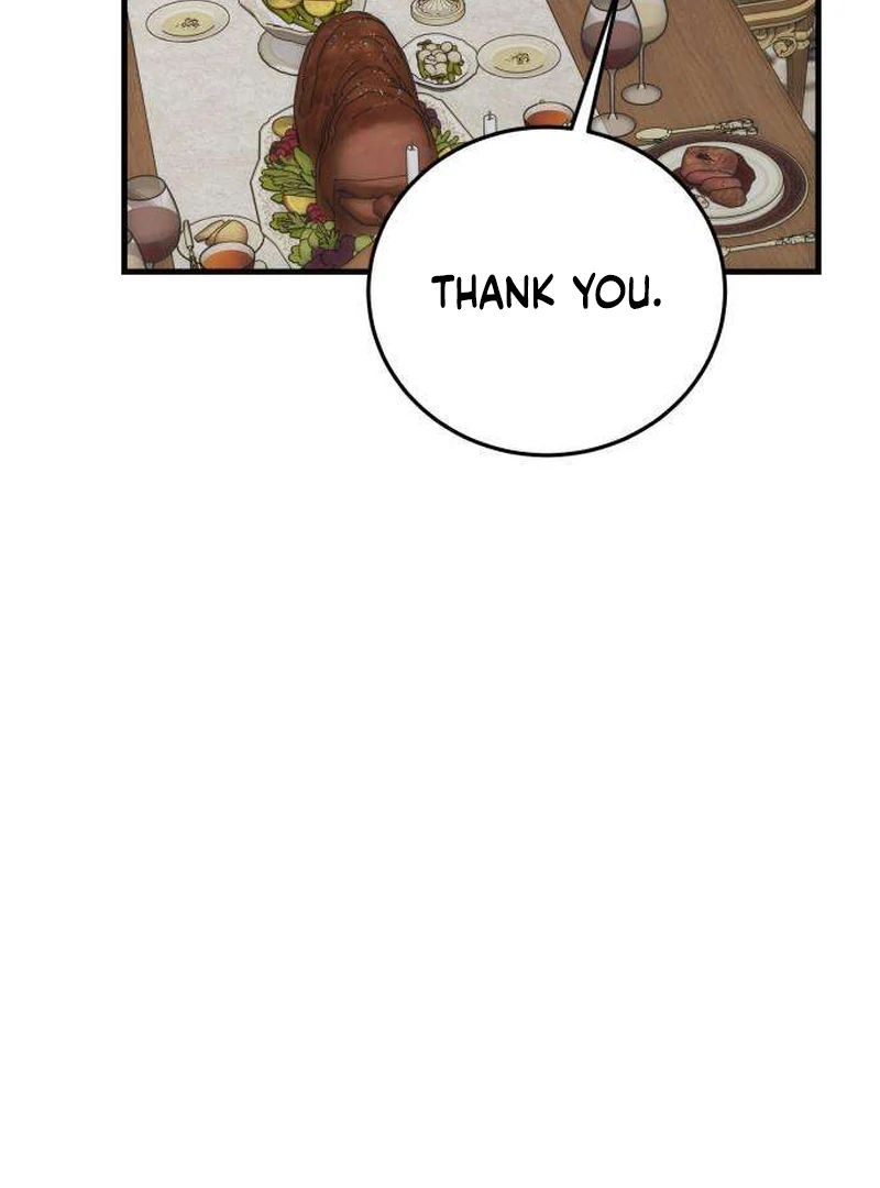 Read Having Enemy’s Baby chapter 2 image 142 on Lezhin